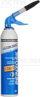 Sealing Substance